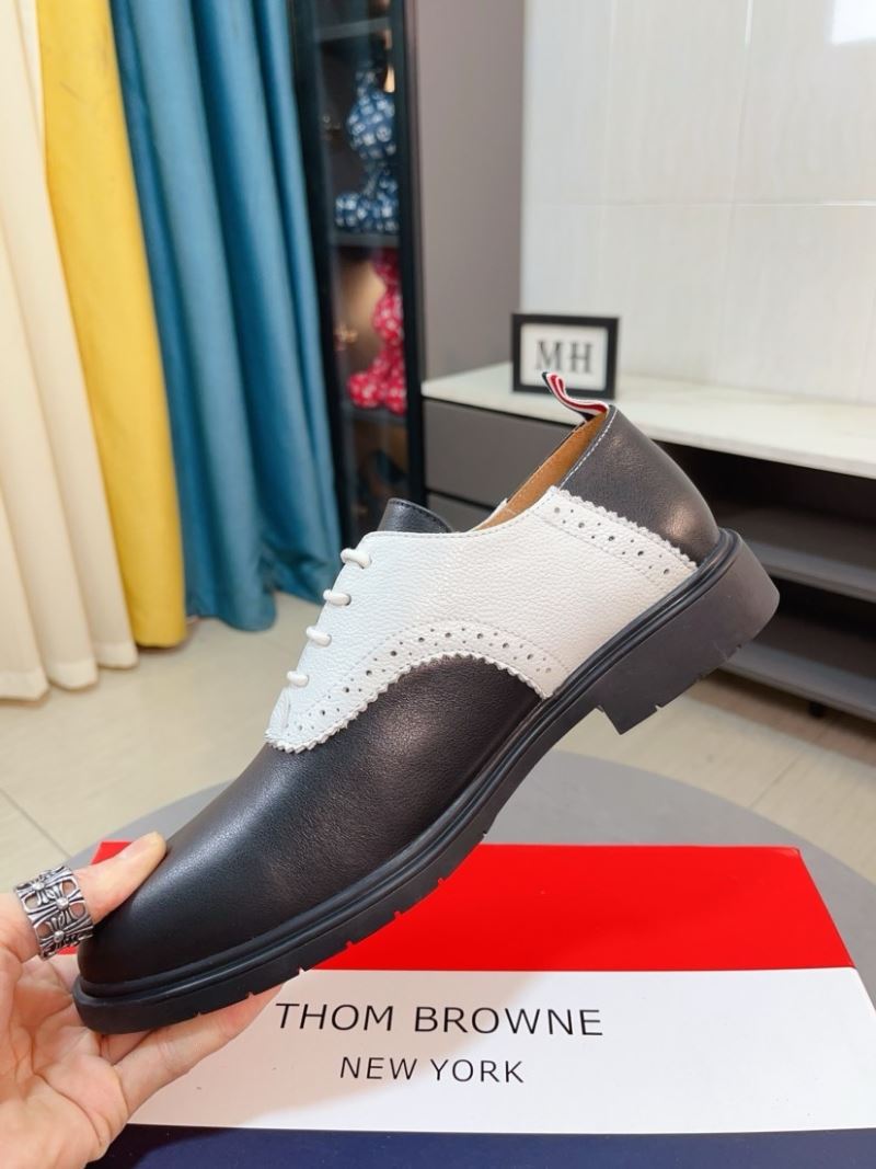 Thom Browne Shoes